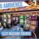 The Psychology of Slot Machine Sounds and Music: How They Affect Your Playing Experience