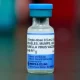 Health Canada Issues Measles Warnings After Halifax Case Confirmed