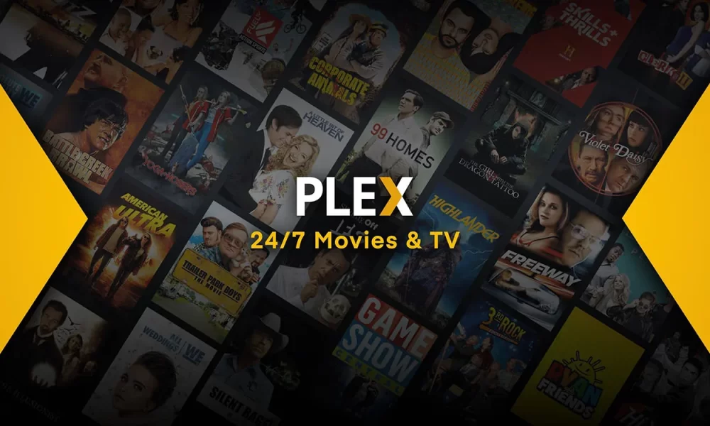 Free Movies Online