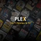 Free Movies Online