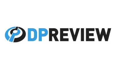 Amazon Is Shutting Down DPReview Today - "What a Waste" Says Founder
