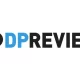 Amazon Is Shutting Down DPReview Today - "What a Waste" Says Founder