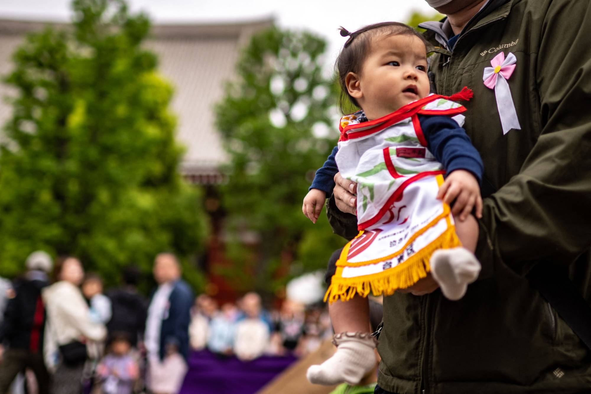 Japan
