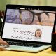 Top 5 Reasons to Buy Your Prescription Eyeglasses Online