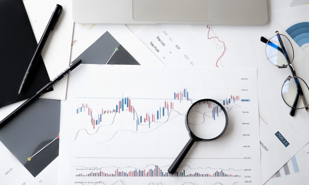Intraday Trading