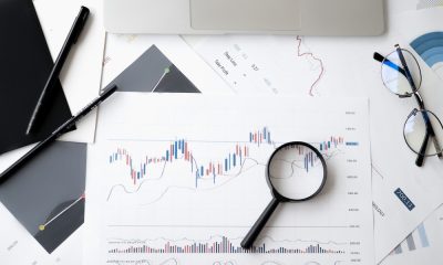 Intraday Trading