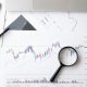 Intraday Trading