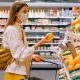 save money on groceries