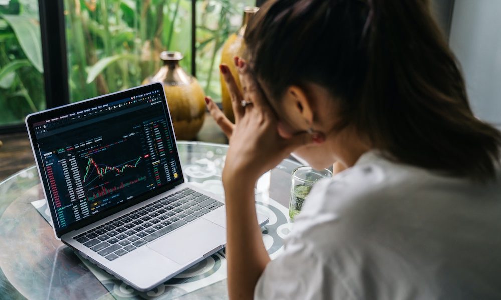 Mining Stocks