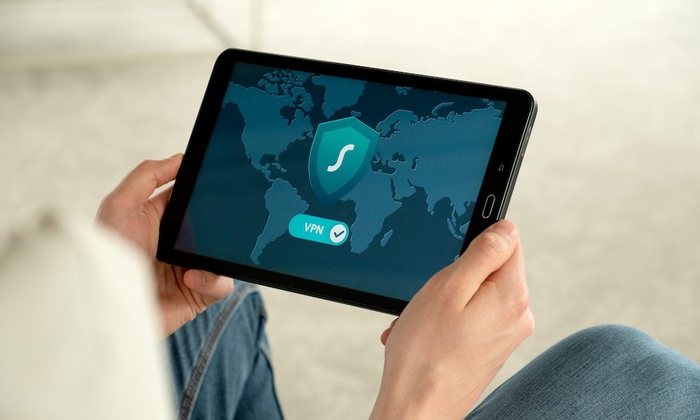 Best VPN Services