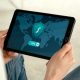 Best VPN Services