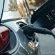 Top 5 EV Cars in Thailand
