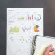 Data Science
