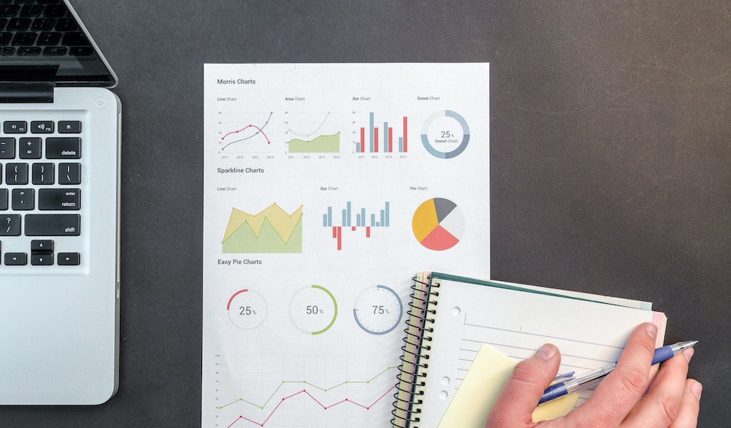 Data Science