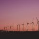 Best Carbon Offset Programs