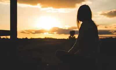 How To Stop Overthinking