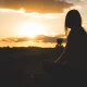 How To Stop Overthinking