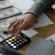 High Yield Savings Account Calculator: