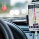 How to Block Vehicle GPS Tracking
