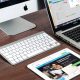 Static Websites
