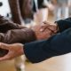 How Does Crowdfunding Work