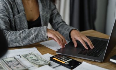 How to invest in ETFs