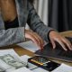 How to invest in ETFs