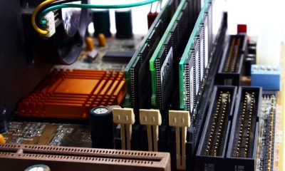 How To Check CPU Temp