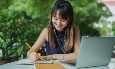 Math Homework Help