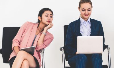 Unleash Your Blogging Potential with these Free Plagiarism Checkers