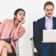 Unleash Your Blogging Potential with these Free Plagiarism Checkers
