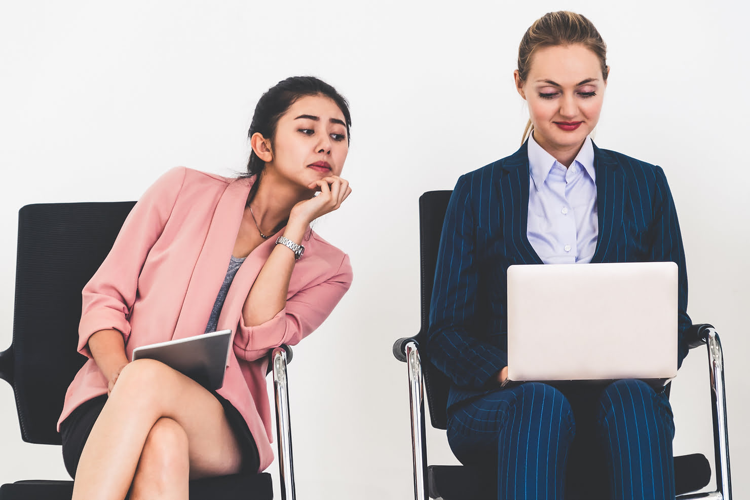 Unleash Your Blogging Potential with these Free Plagiarism Checkers