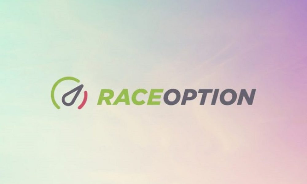 Traders Union Experts Tell How to Delete a Raceoption Account