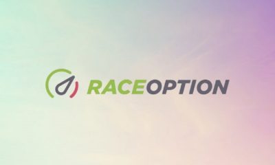Traders Union Experts Tell How to Delete a Raceoption Account