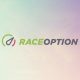 Traders Union Experts Tell How to Delete a Raceoption Account
