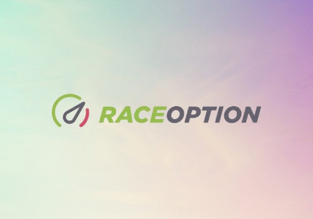 Traders Union Experts Tell How to Delete a Raceoption Account