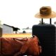 Luggage Weight Limit for Airlines 2023
