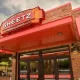 Sheetz Drops Gas Prices To $1.85 a Gallon - But There's a Catch