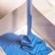 silicone rubber