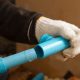 Best Plumbing Cement