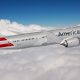 American Airlines