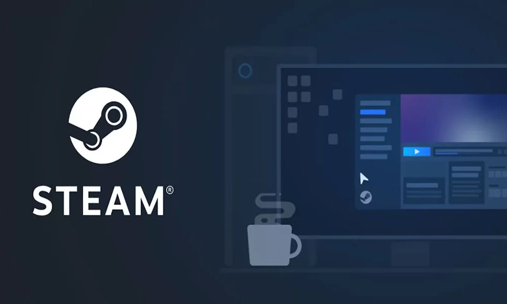 How To Refund A Game On Steam