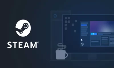 How To Refund A Game On Steam
