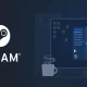 How To Refund A Game On Steam