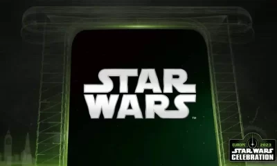 'Star Wars' Movies: James Mangold And Dave Filoni To Direct