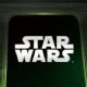 'Star Wars' Movies: James Mangold And Dave Filoni To Direct
