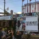 In Tampa Bay, Taylor Swift's Eras Tour Boosts Hotel Revenue