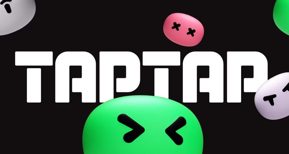 TapTap APK