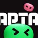 TapTap APK