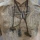 Accessorizing Your Shaman Clothing